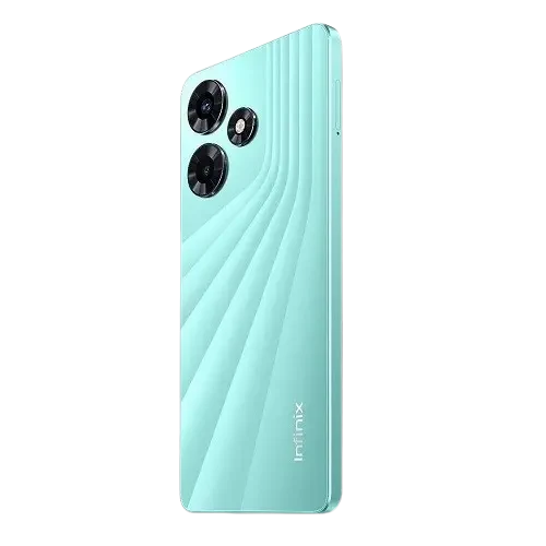 Infinix Hot 30 8/128 price in Bangladesh