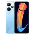 Infinix Hot 30i price in Bangladesh 8/128