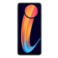 Infinix Hot 30i price in Bangladesh 8/128