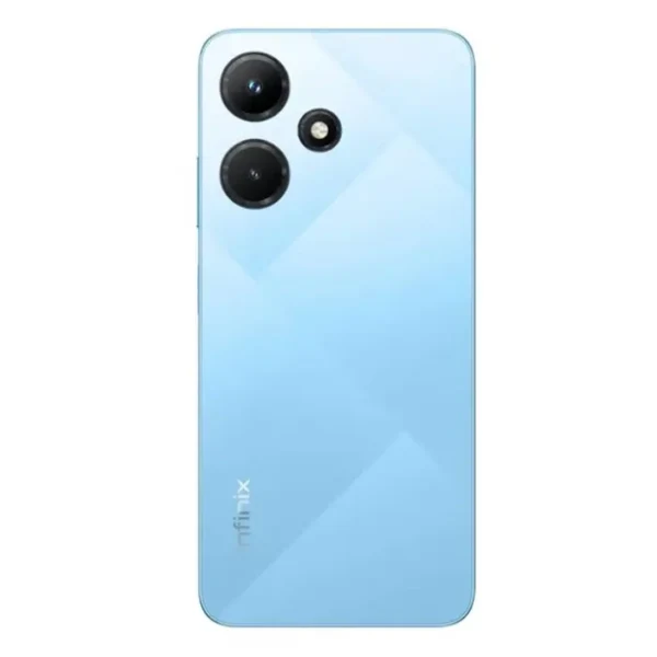 Infinix Hot 30i price in Bangladesh 8/128