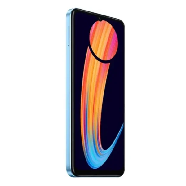 Infinix Hot 30i price in Bangladesh 8/128