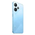 Infinix Hot 30i price in Bangladesh 8/128