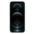 Iphone 12 Pro Max price in Bangladesh 256GB