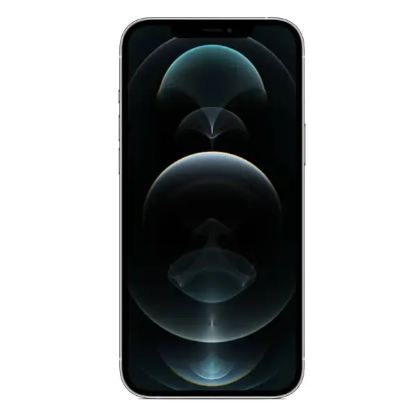 Iphone 12 Pro Max price in Bangladesh 256GB