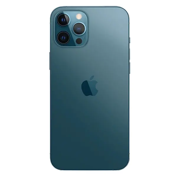 Iphone 12 Pro Max price in Bangladesh 256GB
