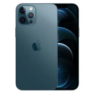 Iphone 12 Pro Max price in Bangladesh 256GB