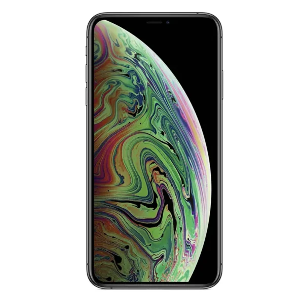 Iphone XS 256gb price in Bangladesh