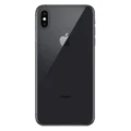 Iphone XS 256gb price in Bangladesh