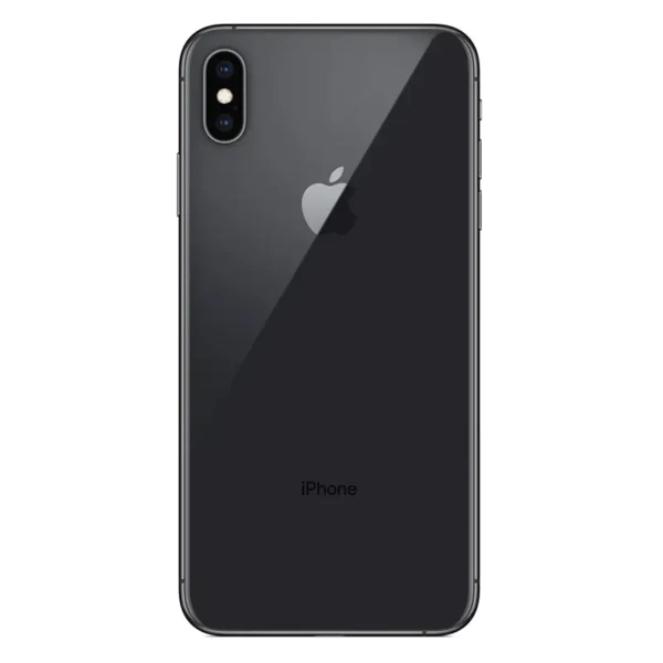 Iphone XS 256gb price in Bangladesh