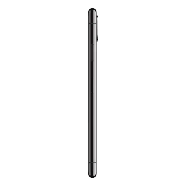 Iphone XS 256gb price in Bangladesh