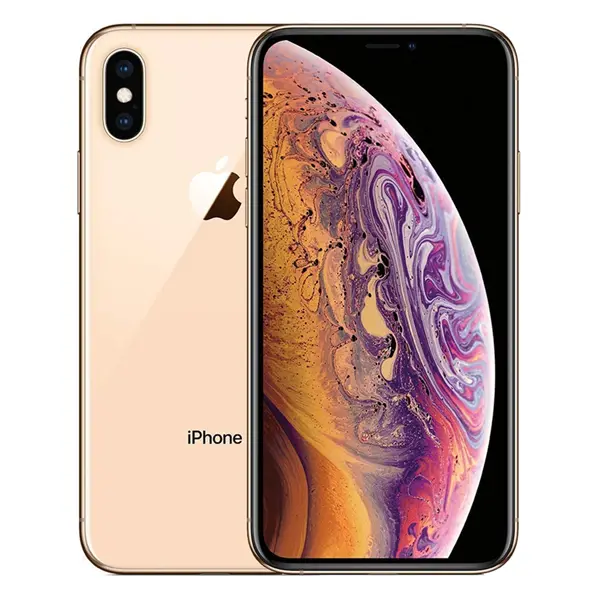 Iphone XS 256gb price in Bangladesh