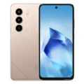Itel Power 700 price in Bangladesh