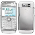 Nokia E72 price in Bangladesh