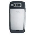 Nokia E72 price in Bangladesh