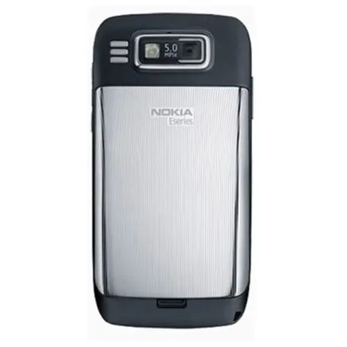 Nokia E72 price in Bangladesh