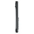 Nokia E72 price in Bangladesh