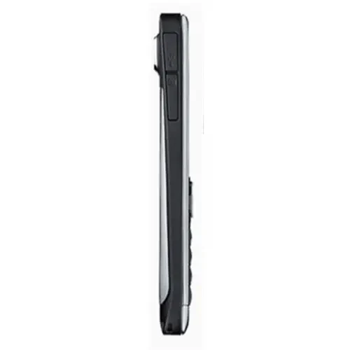 Nokia E72 price in Bangladesh
