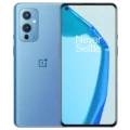Oneplus 9 5g price in Bangladesh