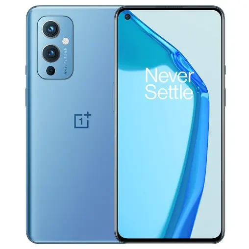Oneplus 9 5g price in Bangladesh