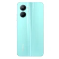 Realme C33 price in Bangladesh 4/64