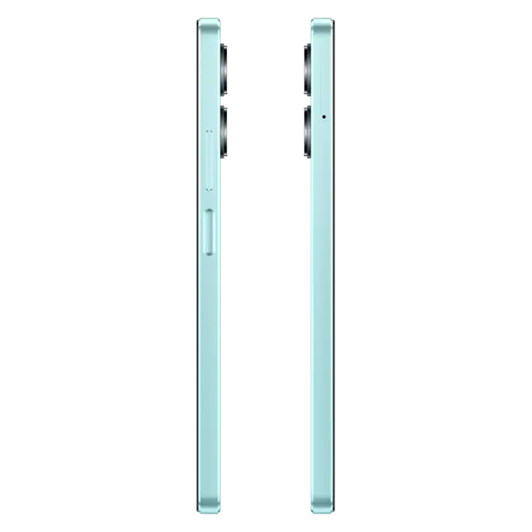 Realme C33 price in Bangladesh 4/64