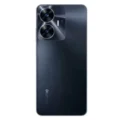 Realme C55 8/256 Price in Bangladesh