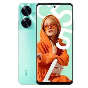 Realme C55 8/256 Price in Bangladesh