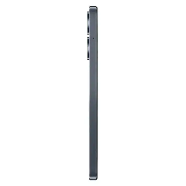 Realme C55 8/256 Price in Bangladesh