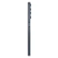 Realme C55 8/256 Price in Bangladesh