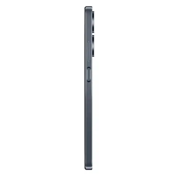 Realme C55 8/256 Price in Bangladesh