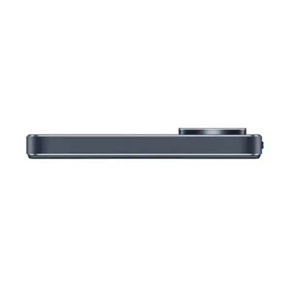 Realme C55 8/256 Price in Bangladesh