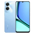 Realme c60 price in Bangladesh