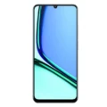 Realme c60 price in Bangladesh