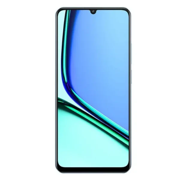 Realme c60 price in Bangladesh