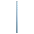 Realme c60 price in Bangladesh