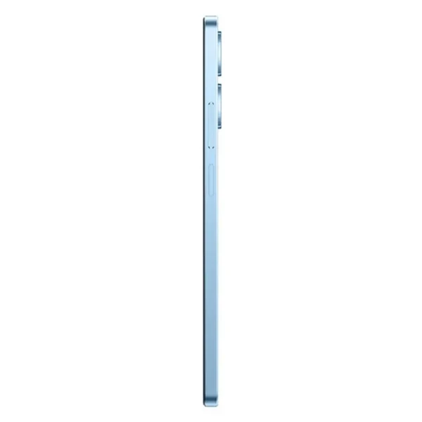 Realme c60 price in Bangladesh