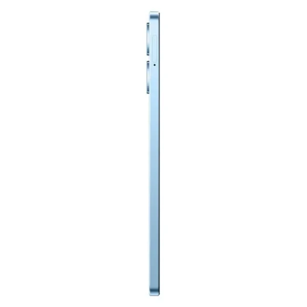 Realme c60 price in Bangladesh