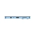 Realme c60 price in Bangladesh