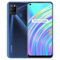 Realme C70 price in Bangladesh