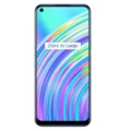 Realme C70 price in Bangladesh