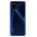 Realme C70 price in Bangladesh