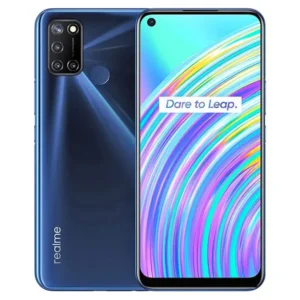 Realme C70 price in Bangladesh