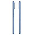Realme C70 price in Bangladesh