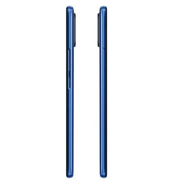 Realme C70 price in Bangladesh