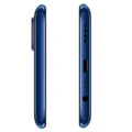 Realme C70 price in Bangladesh