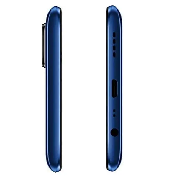 Realme C70 price in Bangladesh