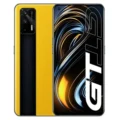 Realme GT price in Bangladesh