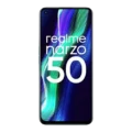 Realme narzo 50 price in Bangladesh 6/128