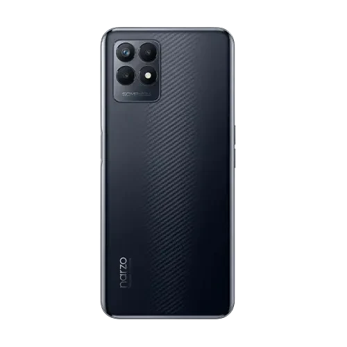 Realme narzo 50 price in Bangladesh 6/128