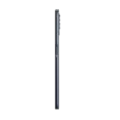 Realme narzo 50 price in Bangladesh 6/128